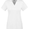 Puma Golf 596800