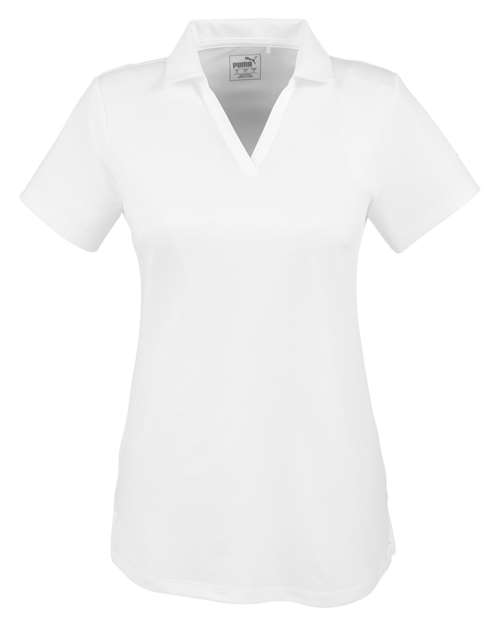 Puma Golf 596800