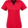 Puma Golf 596800