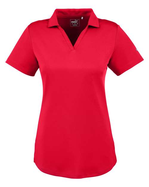 Puma Golf 596800