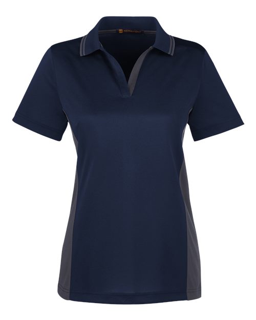 Harriton M386W
