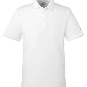 Puma Golf 596799