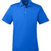 Puma Golf 596799