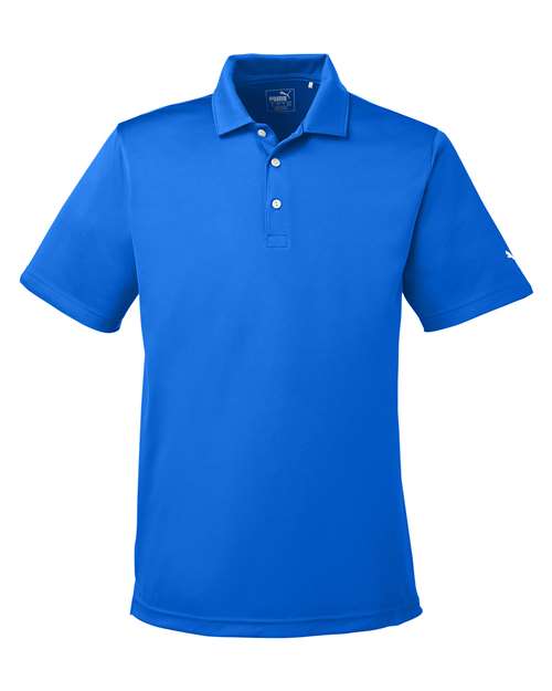 Puma Golf 596799