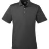 Puma Golf 596799
