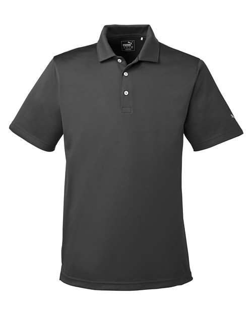 Puma Golf 596799