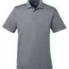 Puma Golf 596799