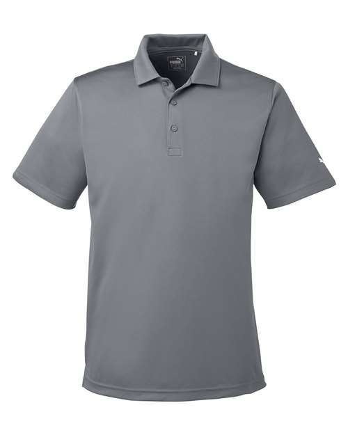Puma Golf 596799