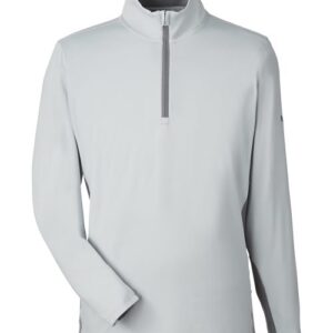 Puma Golf 599127