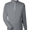 Puma Golf 599127
