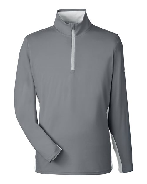 Puma Golf 599127