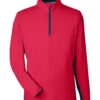 Puma Golf 599127
