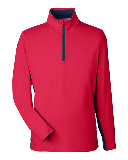 Puma Golf 599127