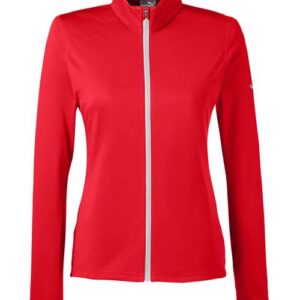 Puma Golf 596803