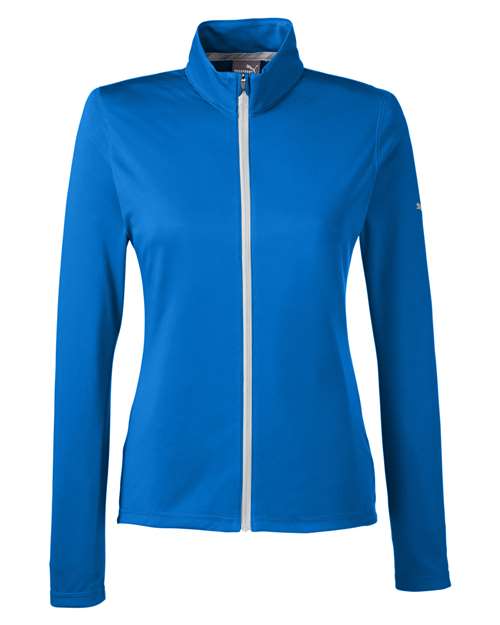 Puma Golf 596803