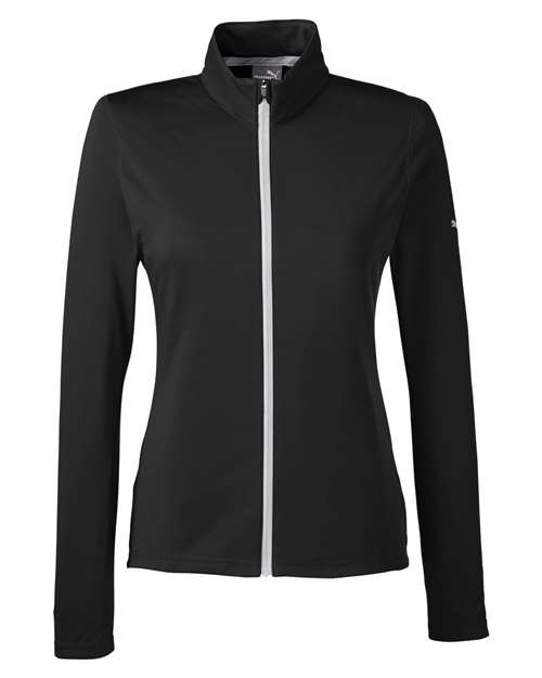 Puma Golf 596803