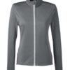 Puma Golf 596803