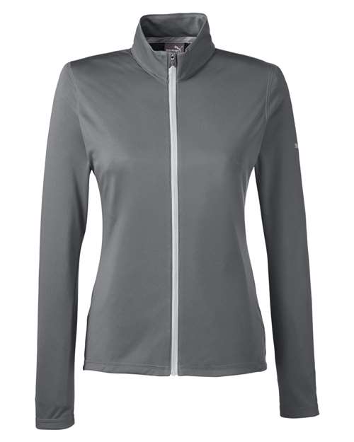 Puma Golf 596803