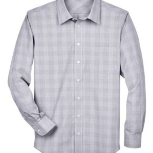 Devon & Jones DG520