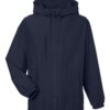 Harriton M73
