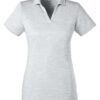 Puma Golf 596802