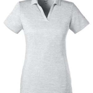 Puma Golf 596802