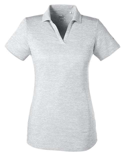 Puma Golf 596802