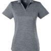 Puma Golf 596802
