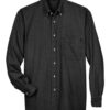 Harriton M550