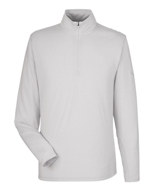 Puma Golf PG400