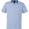 Puma Golf 537447
