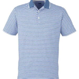 Puma Golf 537447