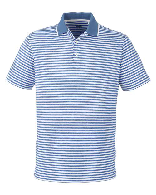 Puma Golf 537447