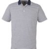 Puma Golf 537447