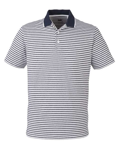 Puma Golf 537447