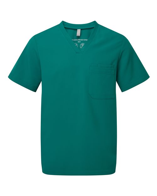 Onna NN200