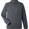 North End NE713