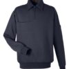 Harriton M712