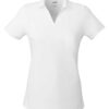 Puma Golf 597695