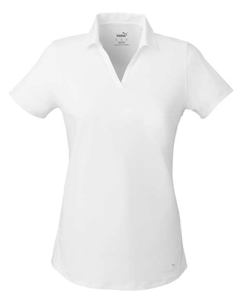 Puma Golf 597695