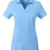 Puma Golf 597695