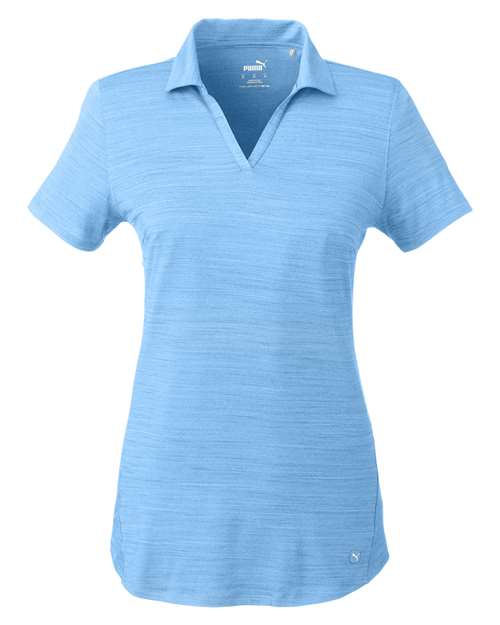 Puma Golf 597695