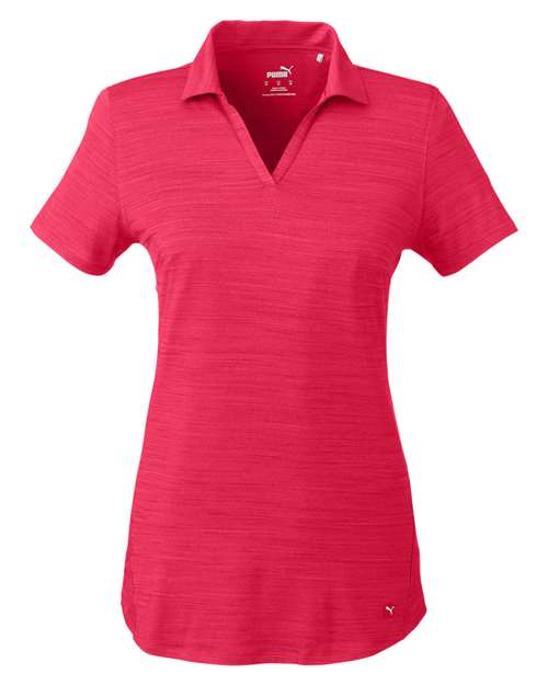 Puma Golf 597695