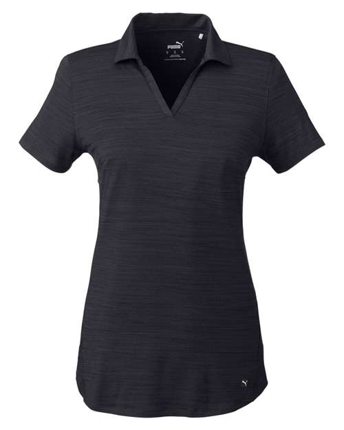 Puma Golf 597695