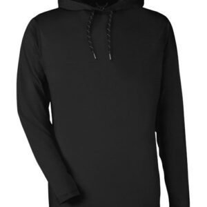 Puma Golf 532015