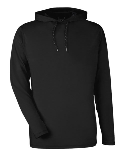 Puma Golf 532015