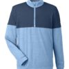 Puma Golf 595803