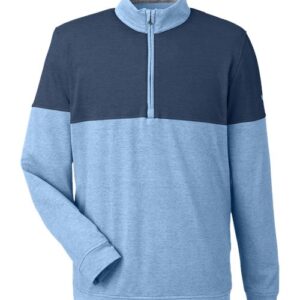 Puma Golf 595803