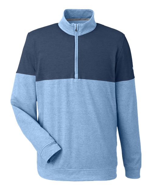 Puma Golf 595803