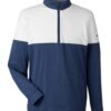 Puma Golf 595803